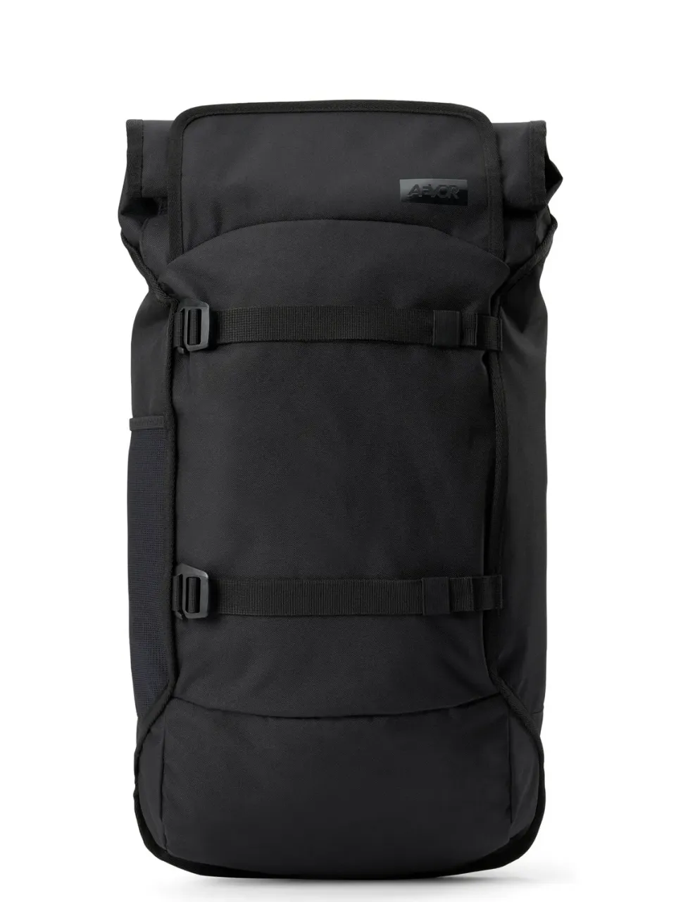 Aevor Trip Pack rygsæk Black Eclipse 26-33 liter