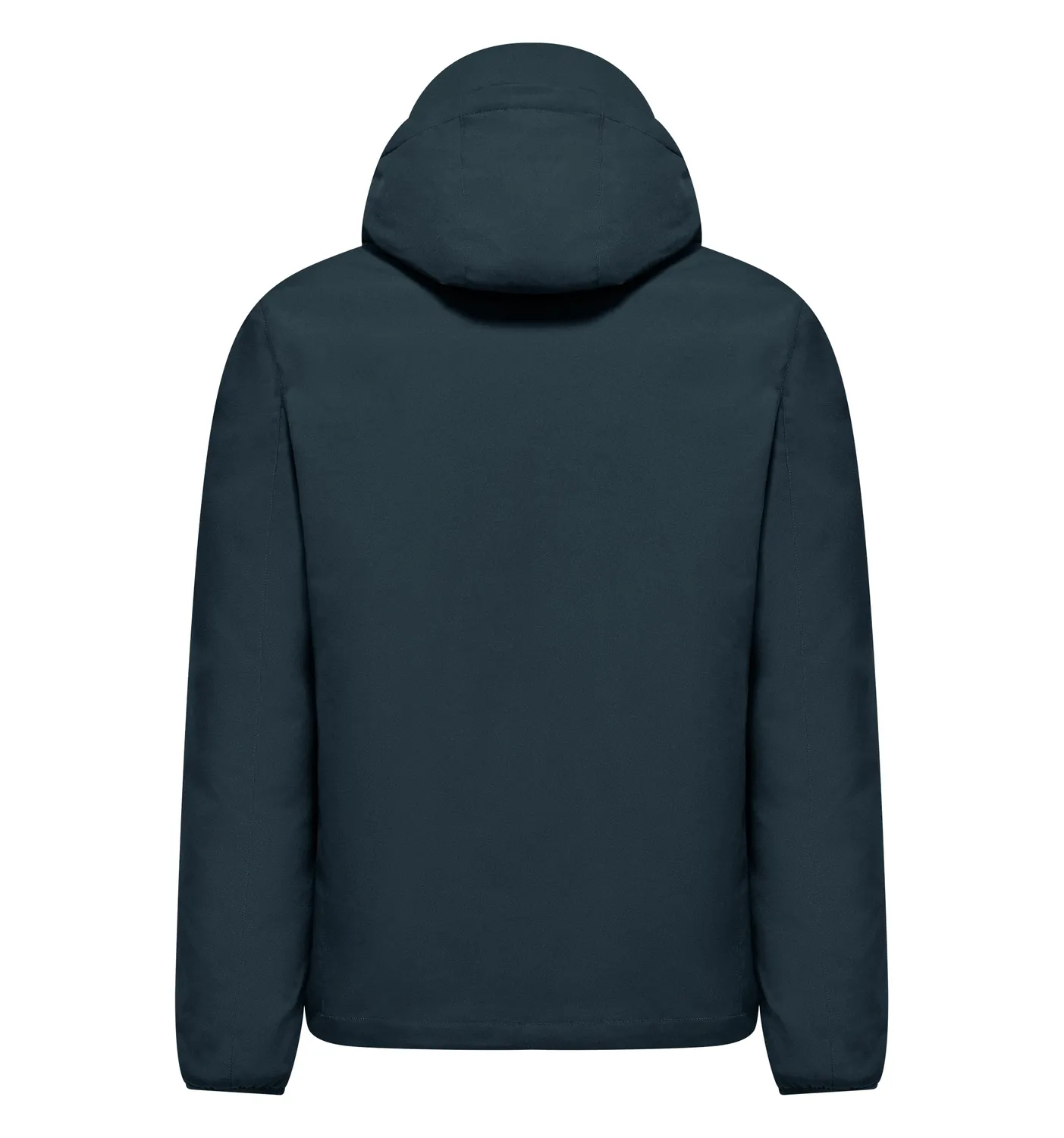 Invicta reversibel herrejakke 2014 str S vandafvisende