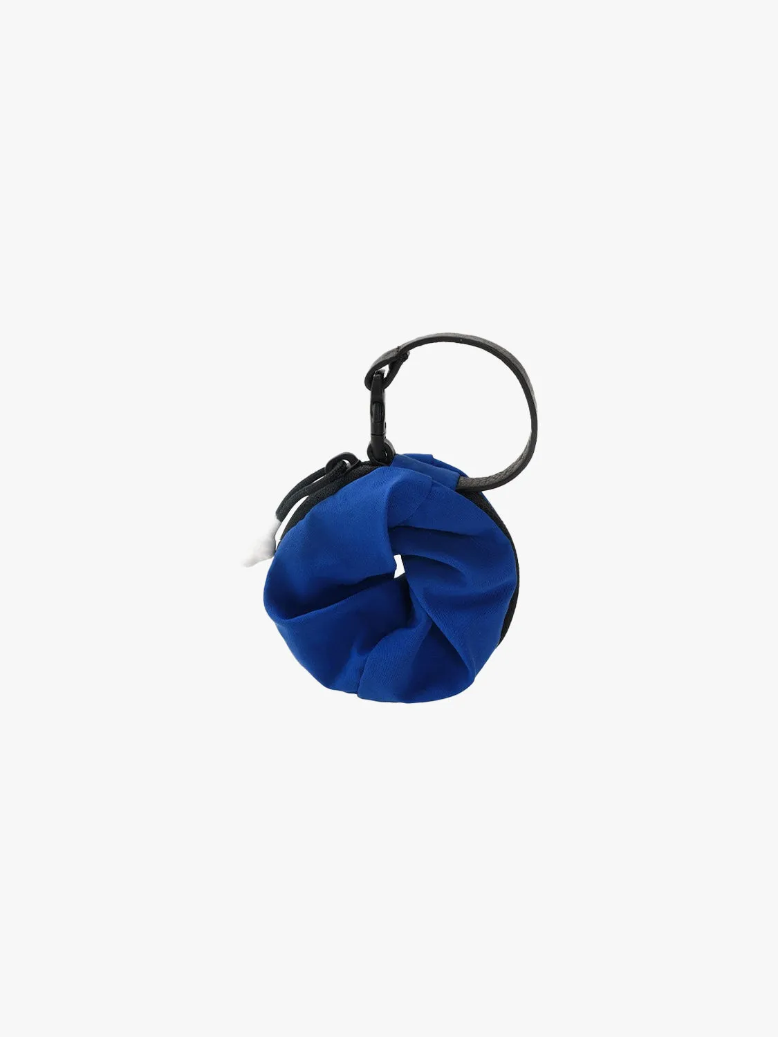 côte&ciel Aóos Nano Infinity etui royal blue