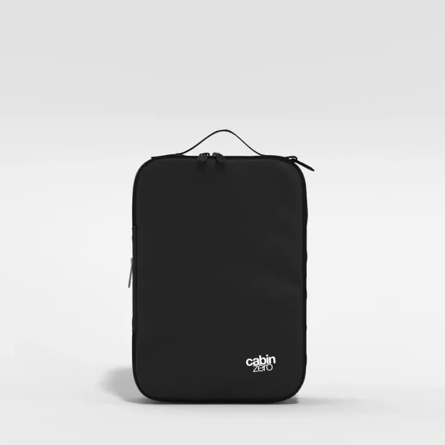 Cabin Zero Lux Compression Packing Cube Medium pakkepose