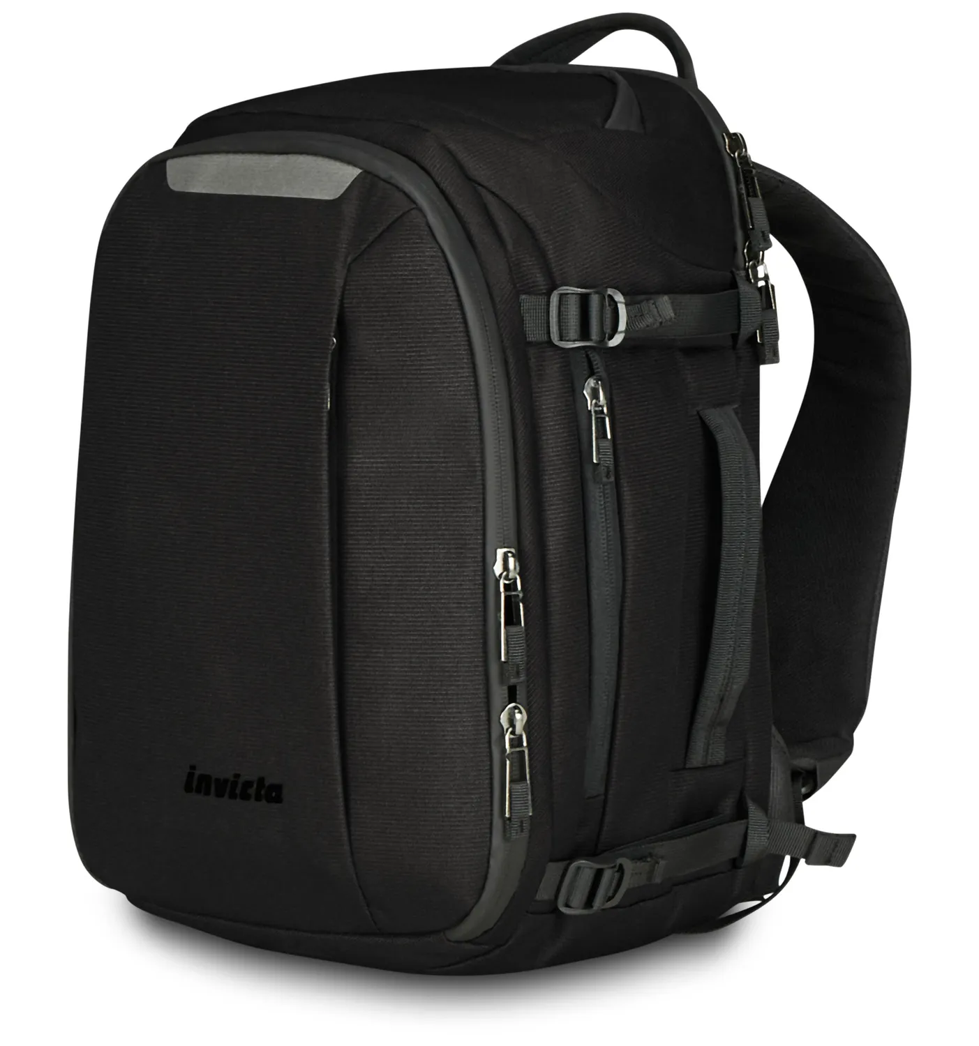Invicta Campus S rygsæk 23,5 liter håndbagage