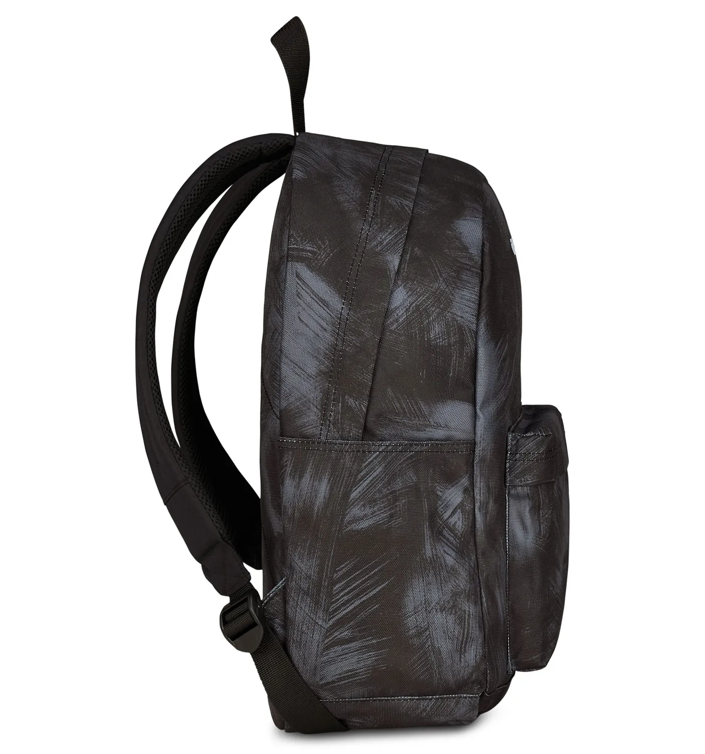 Invicta Carlson Fantasy rygsæk 24 liter genbrug