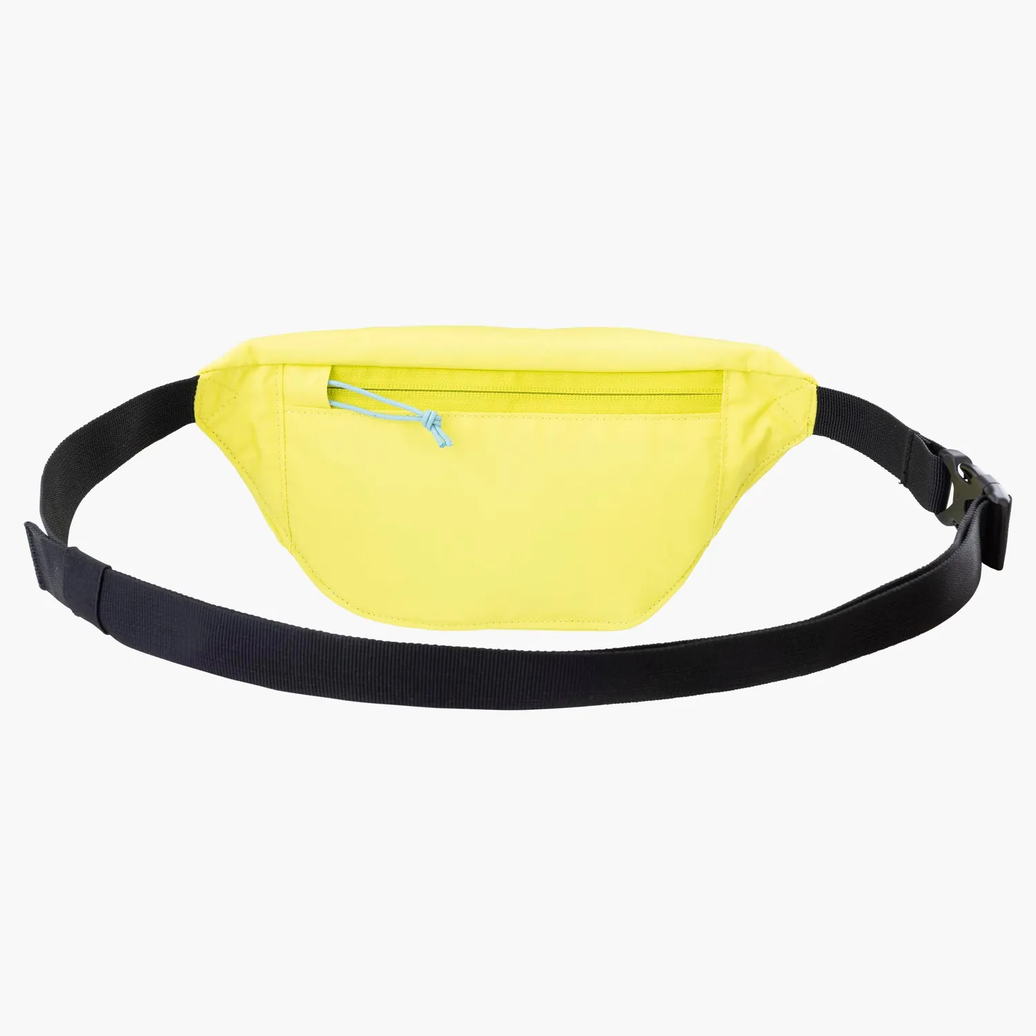 Evoc Fanny Pack bæltetaske One Size let