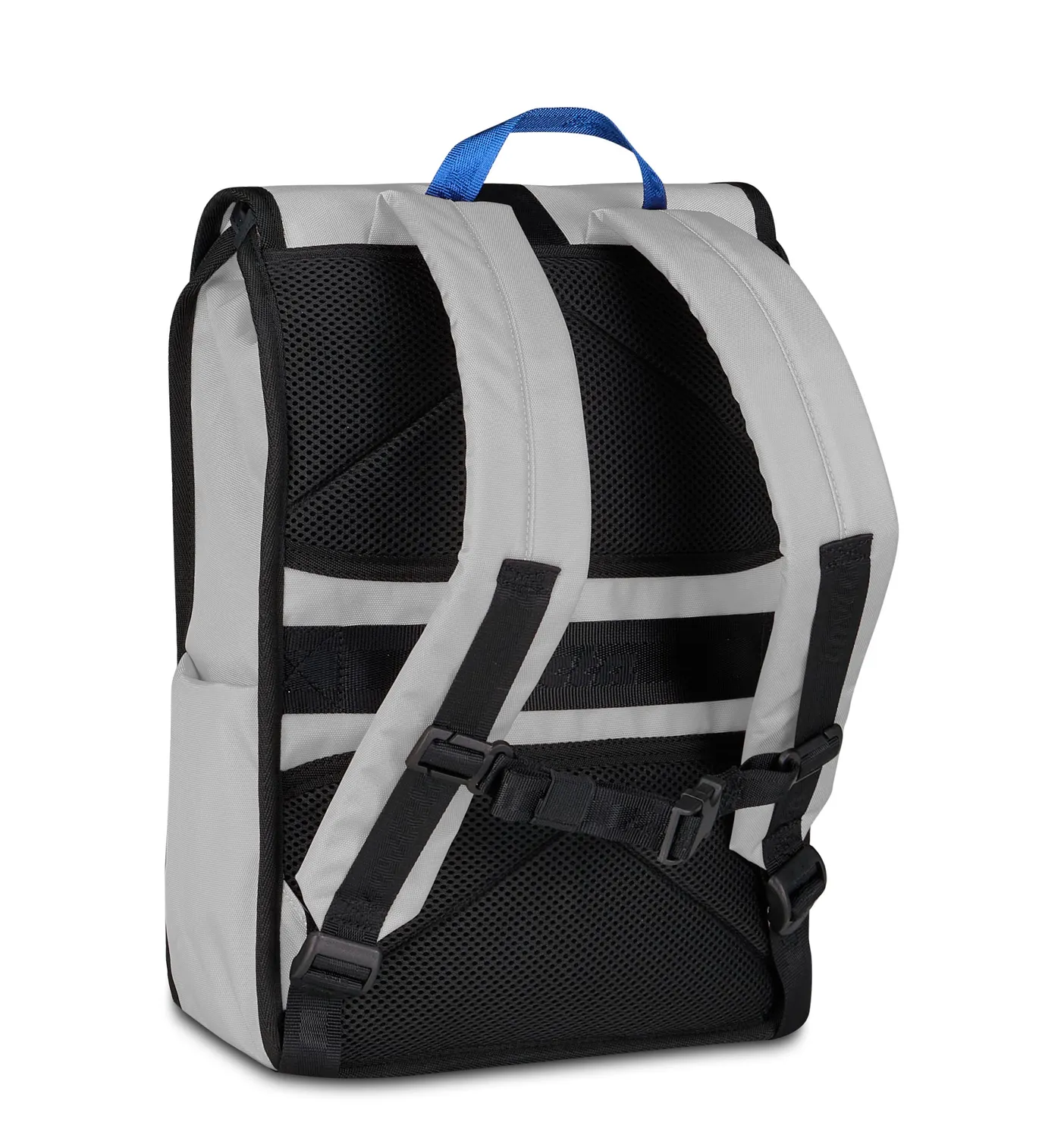 Invicta Wasar S Urban rygsæk 16 liter vandafvisende