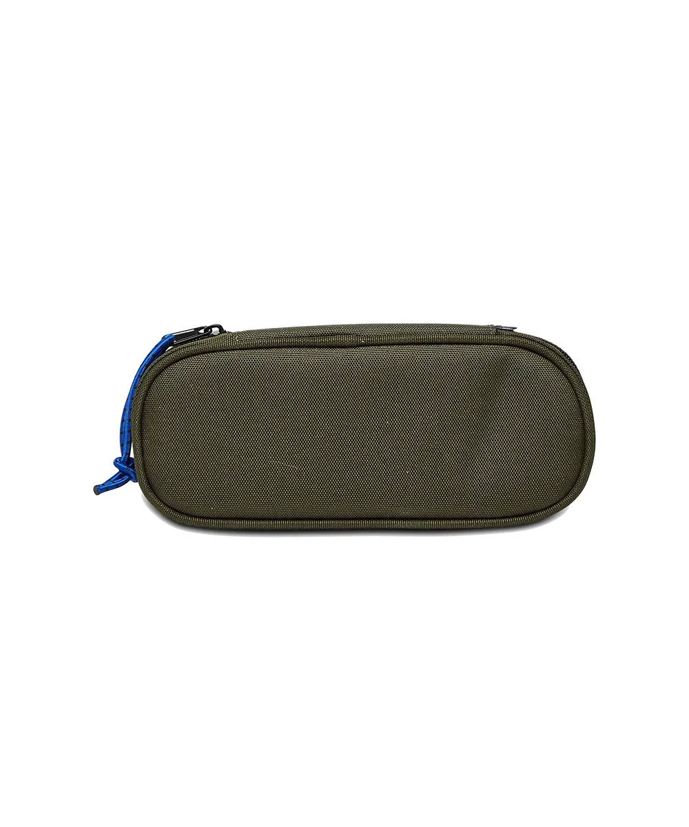 Invicta Lip Active penalhus green military