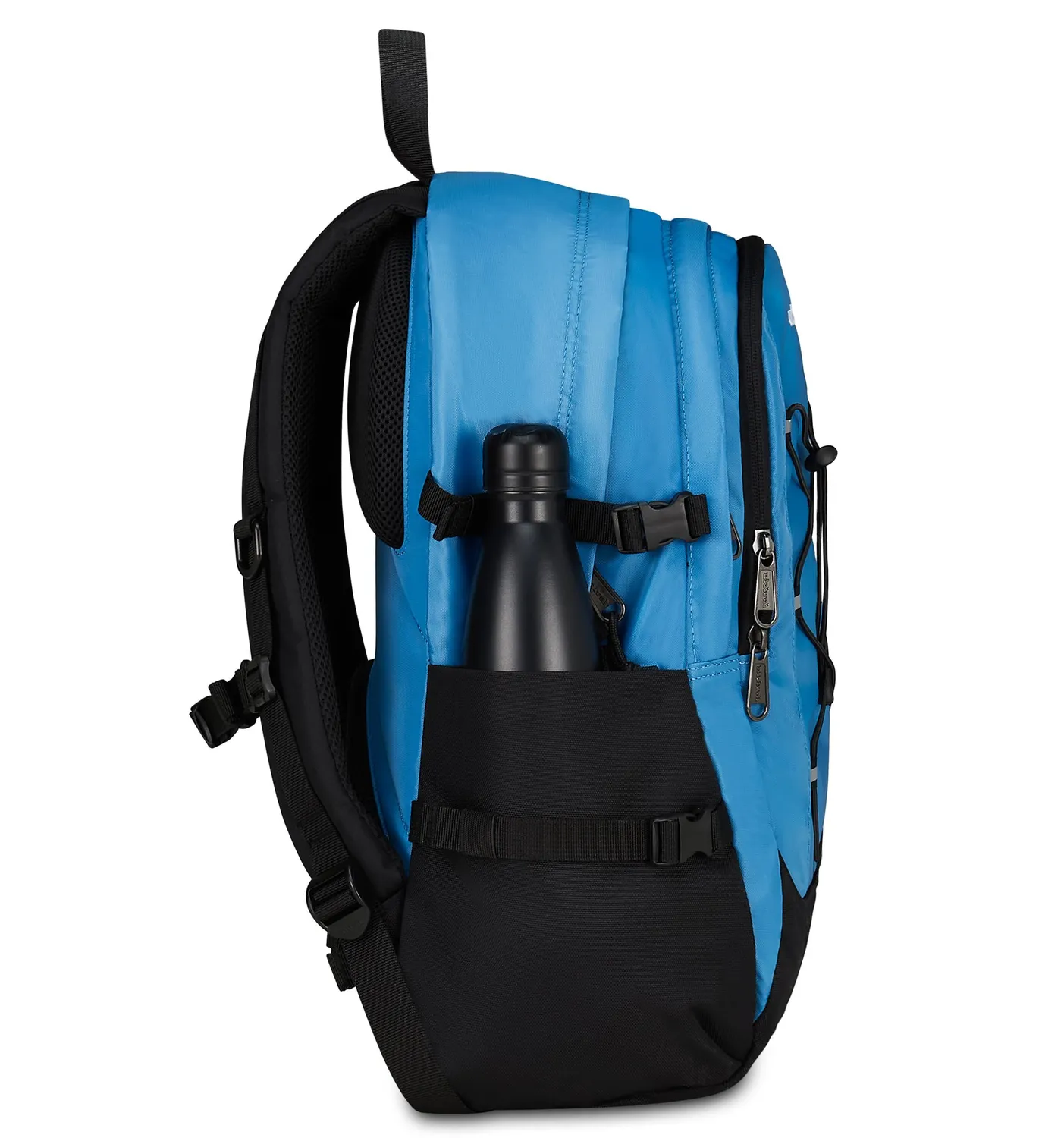 Invicta Invict-Act Plus rygsæk 29 liter genbrug