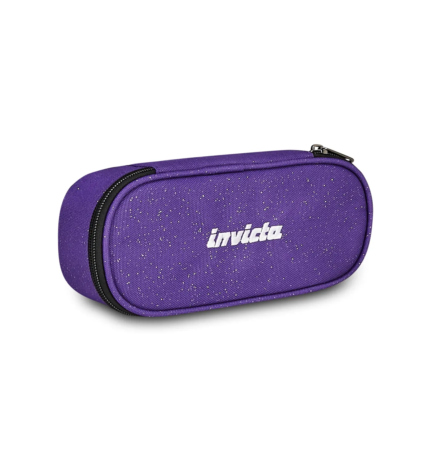 Invicta Lip Shine penalhus genbrugspolyester