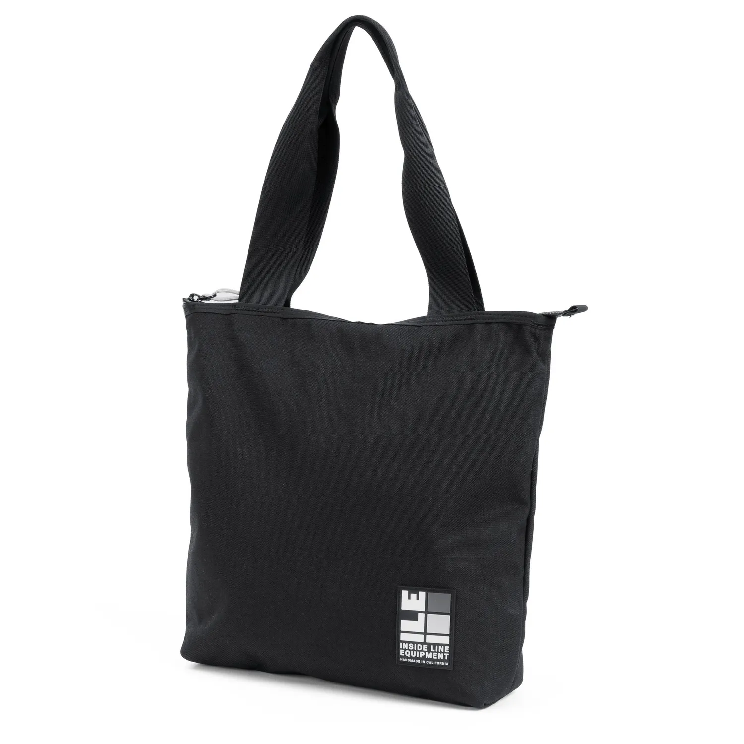 Inside Line Equipment Minimal Tote Small mulepose 12L sort