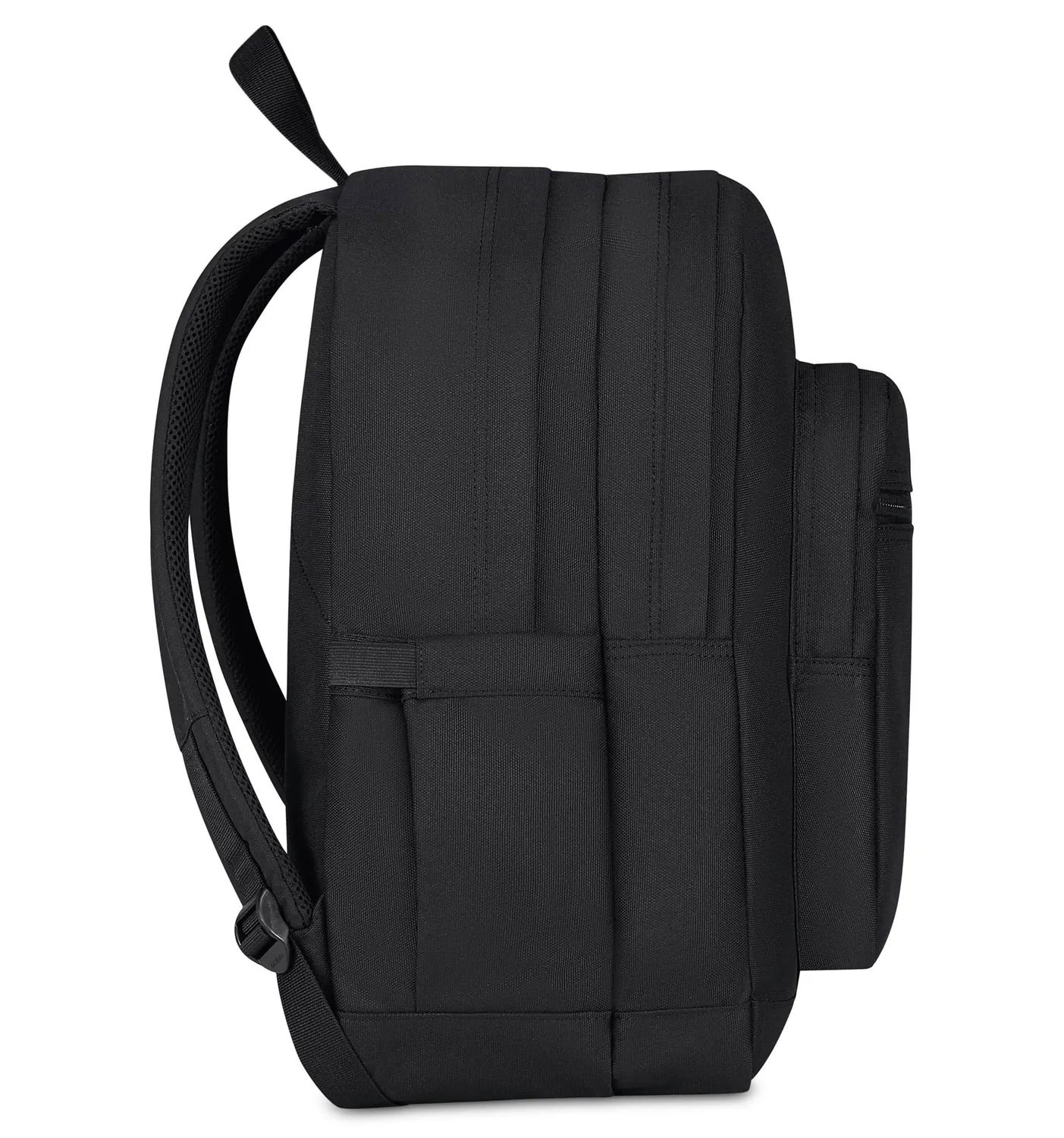 Invicta Jelek Plain rygsæk 34 liter