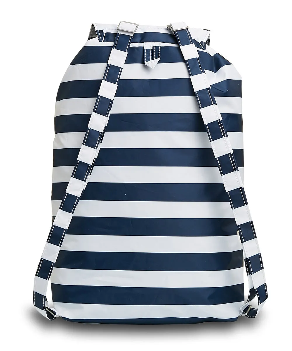 Invicta Minisac Classic Packable rygsæk let