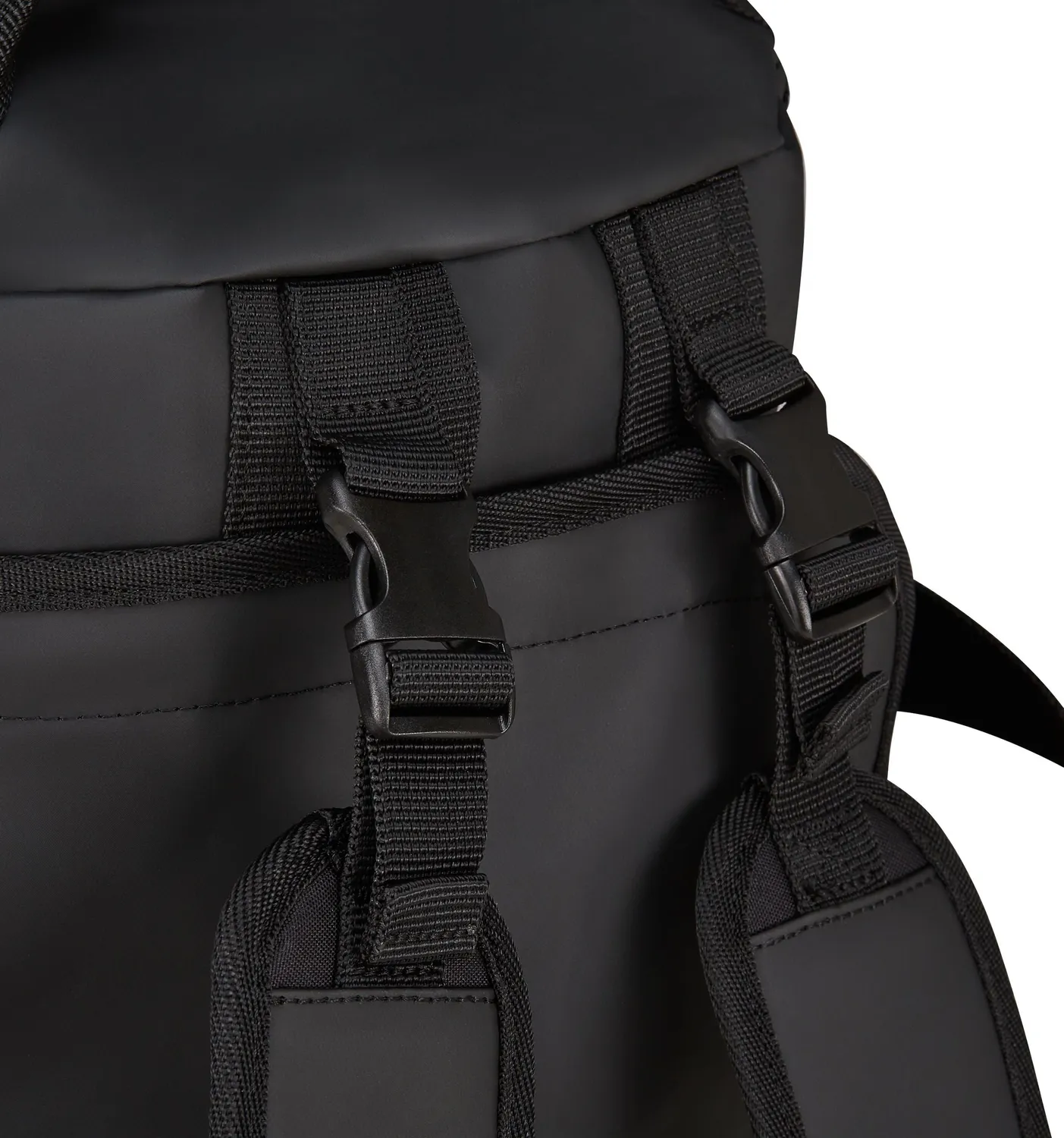 Invicta Commuter M rejsetaske 50 liter håndbagage