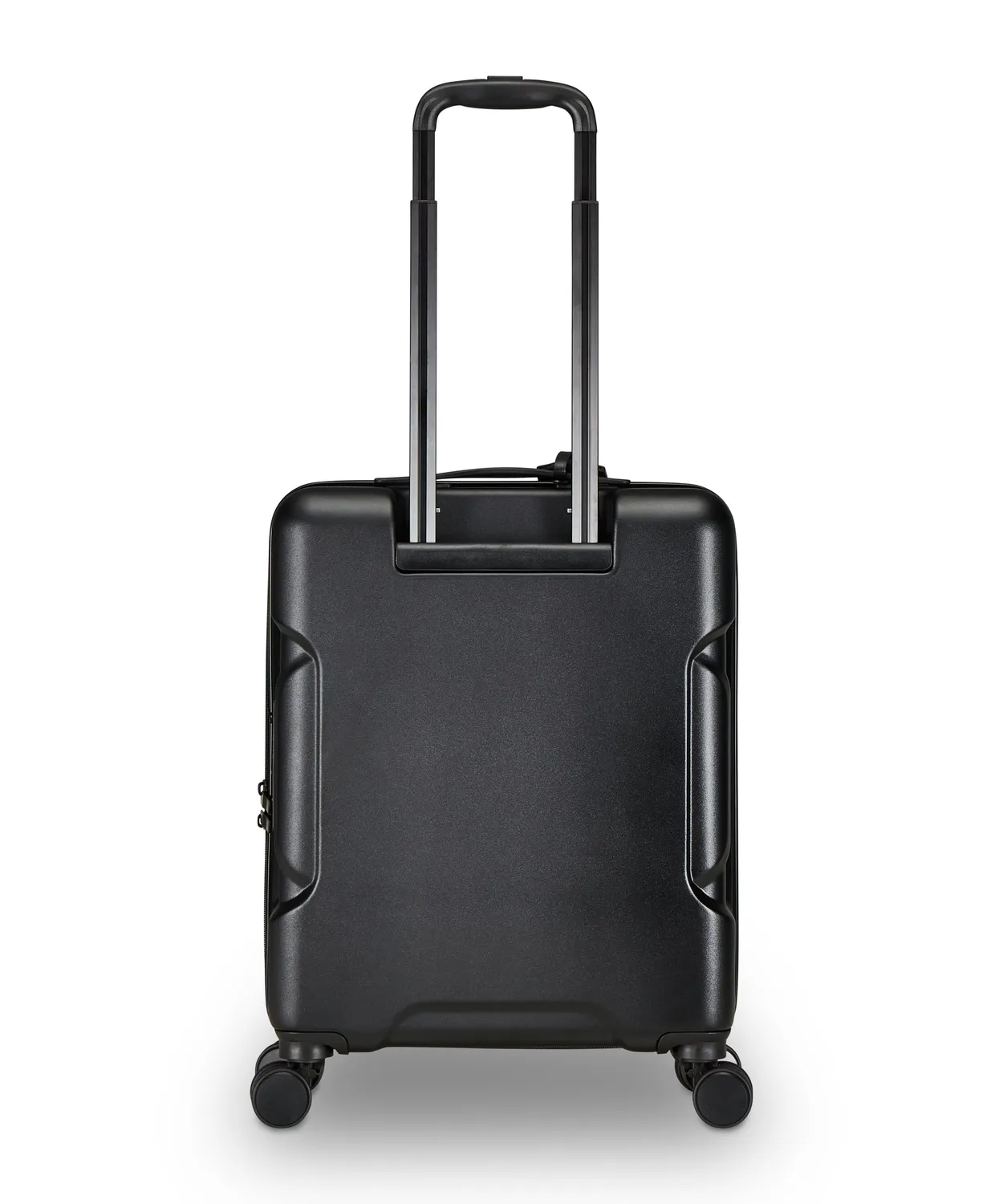 Invicta Travel Maket WT kabinekuffert med USB og TSA-lås