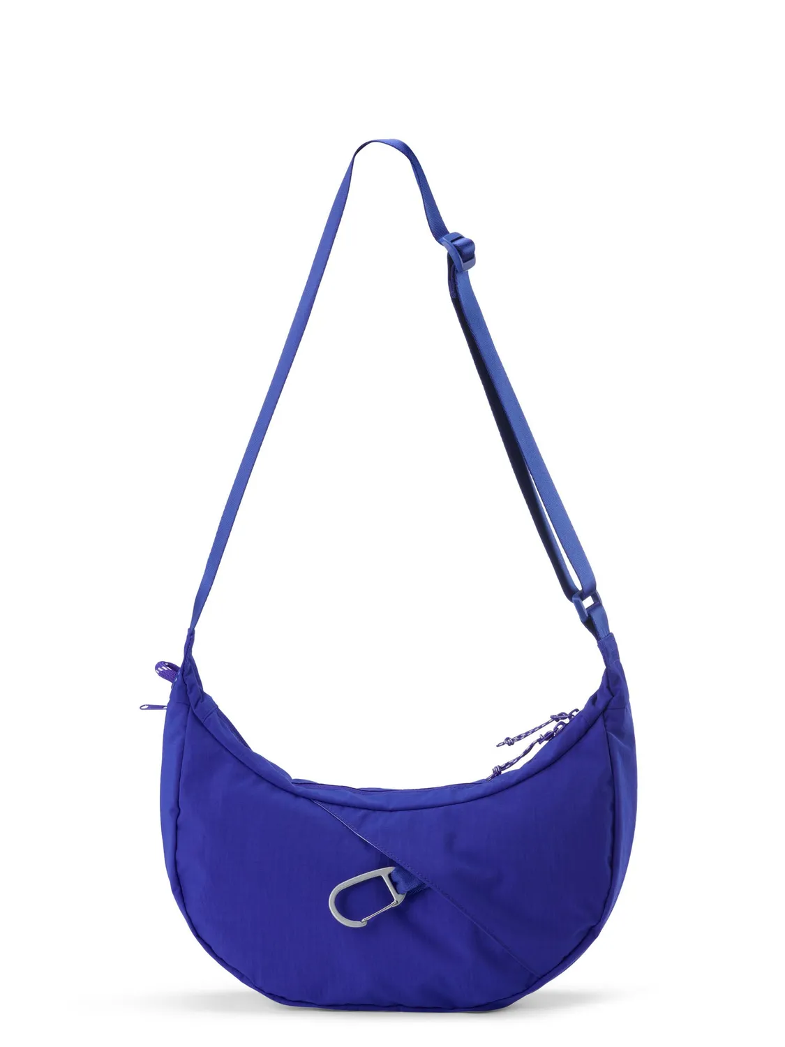Aevor Sling Bag skuldertaske Electric Blue 5,5 liter