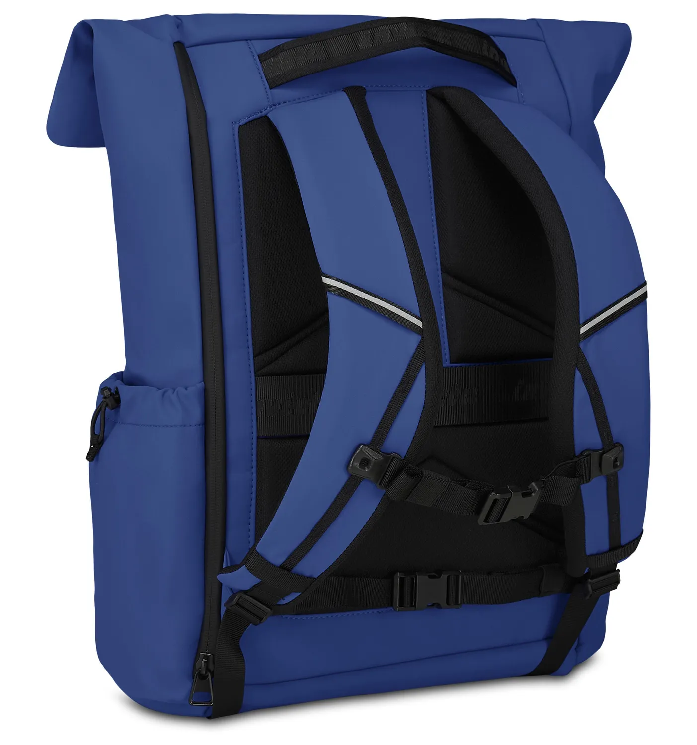 Invicta Invict-Act Fold rygsaek 24 liter