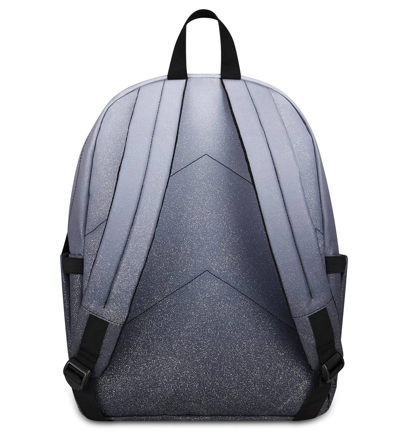 Invicta Jelek Fantasy Shine rygsæk 34 liter glitter