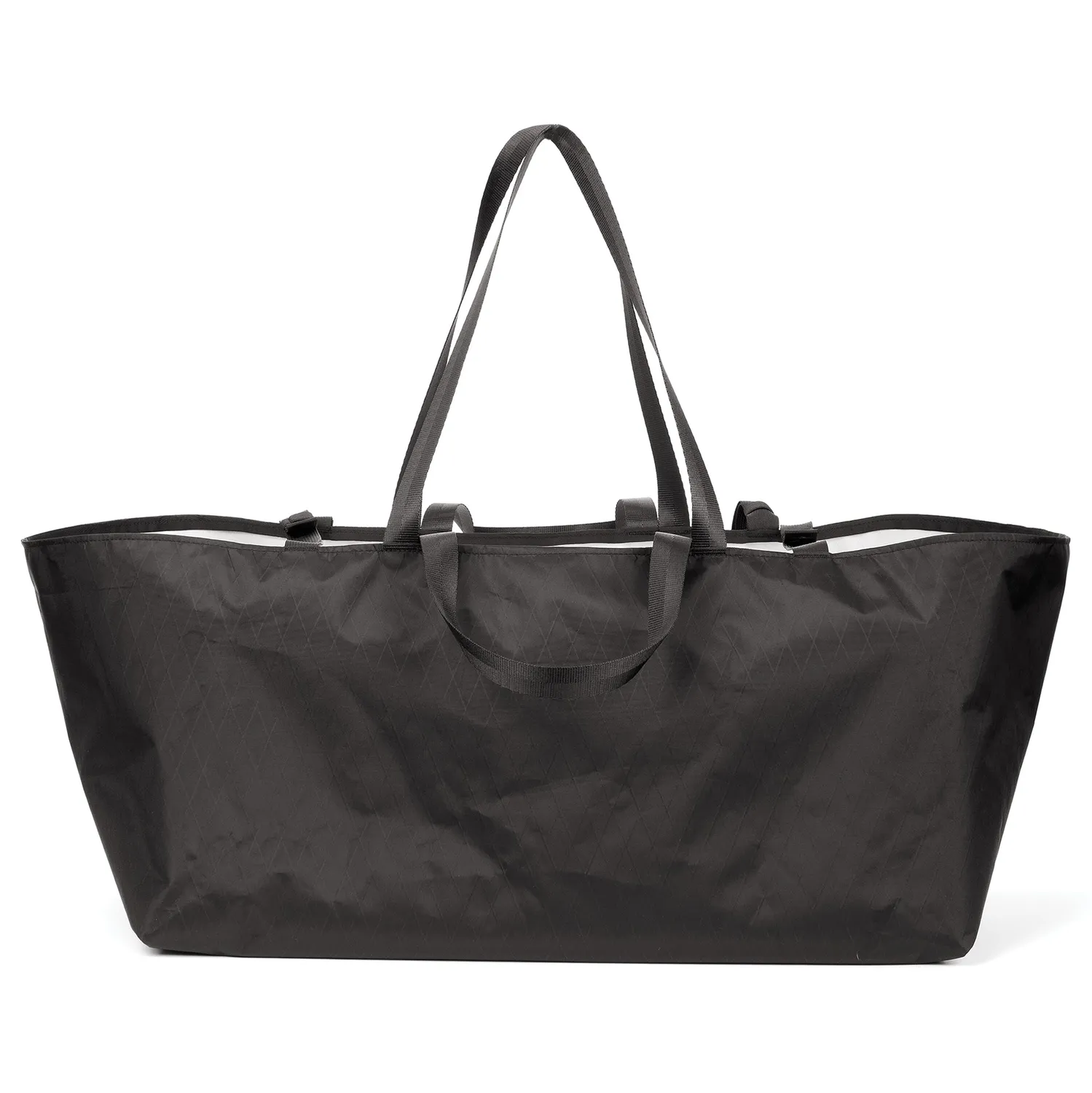 Inside Line Equipment XXL Tote taske sort VX21