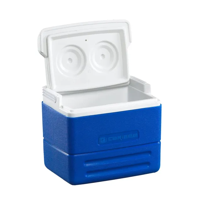 Caribee 8.2L Lunch Cooler køleboks 8,2 liter