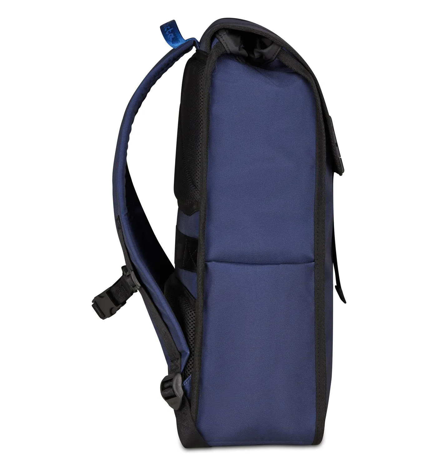 Invicta Wasar Urban rygsæk 21 liter laptop 14"