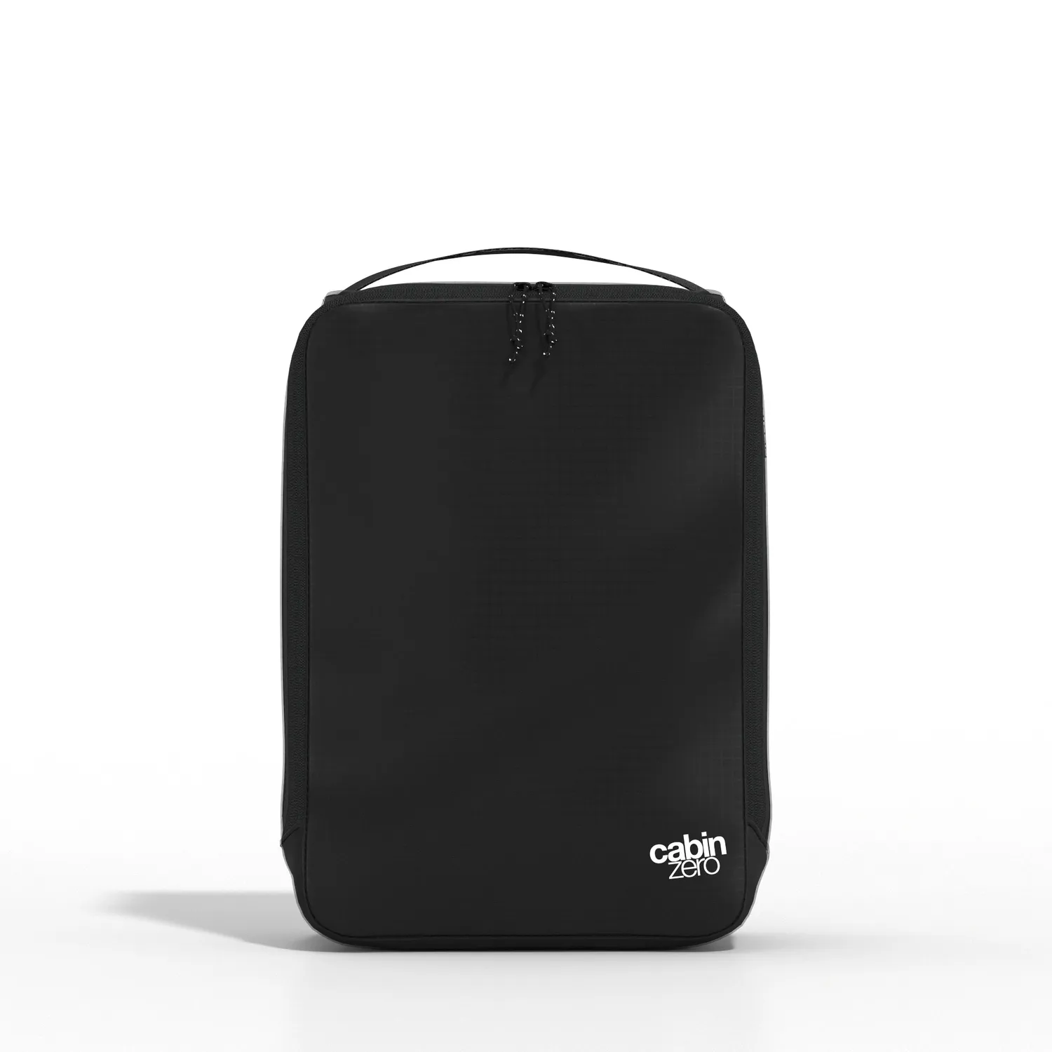 CabinZero Ultralight Packing Cube Medium pakkepose let