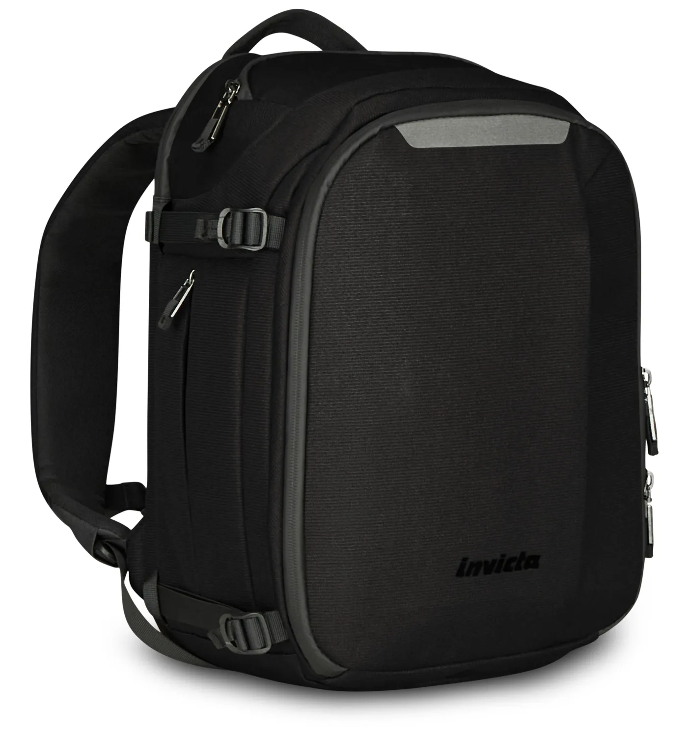 Invicta Campus S rygsæk 23,5 liter håndbagage