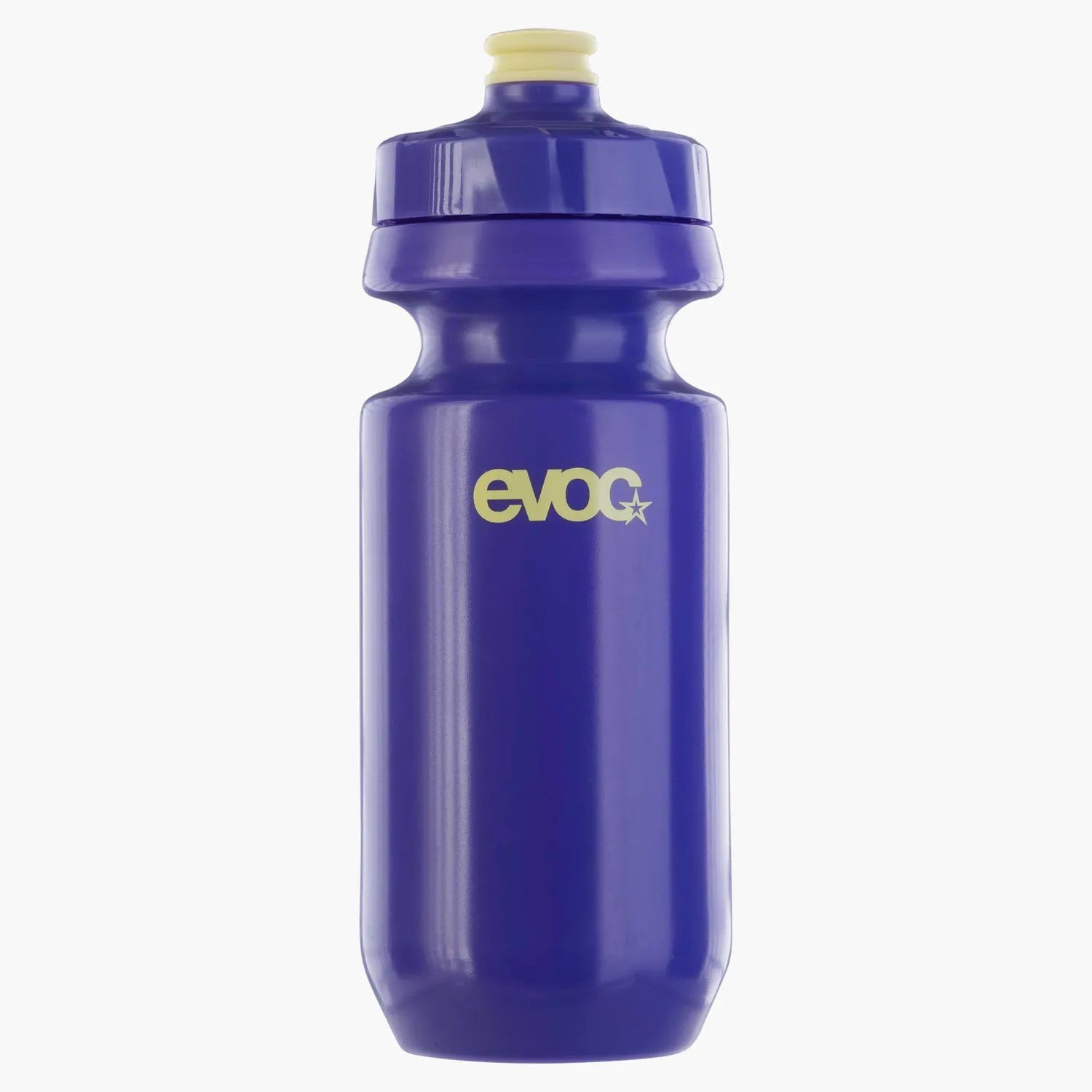 Evoc Drink Bottle 0,55 drikkedunk 0,55 liter sort sport