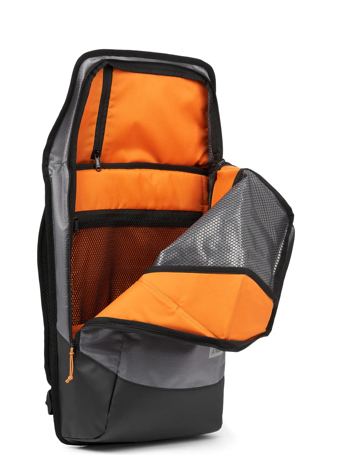 Aevor Daypack Proof Sundown rygsæk 18L vandafvisende