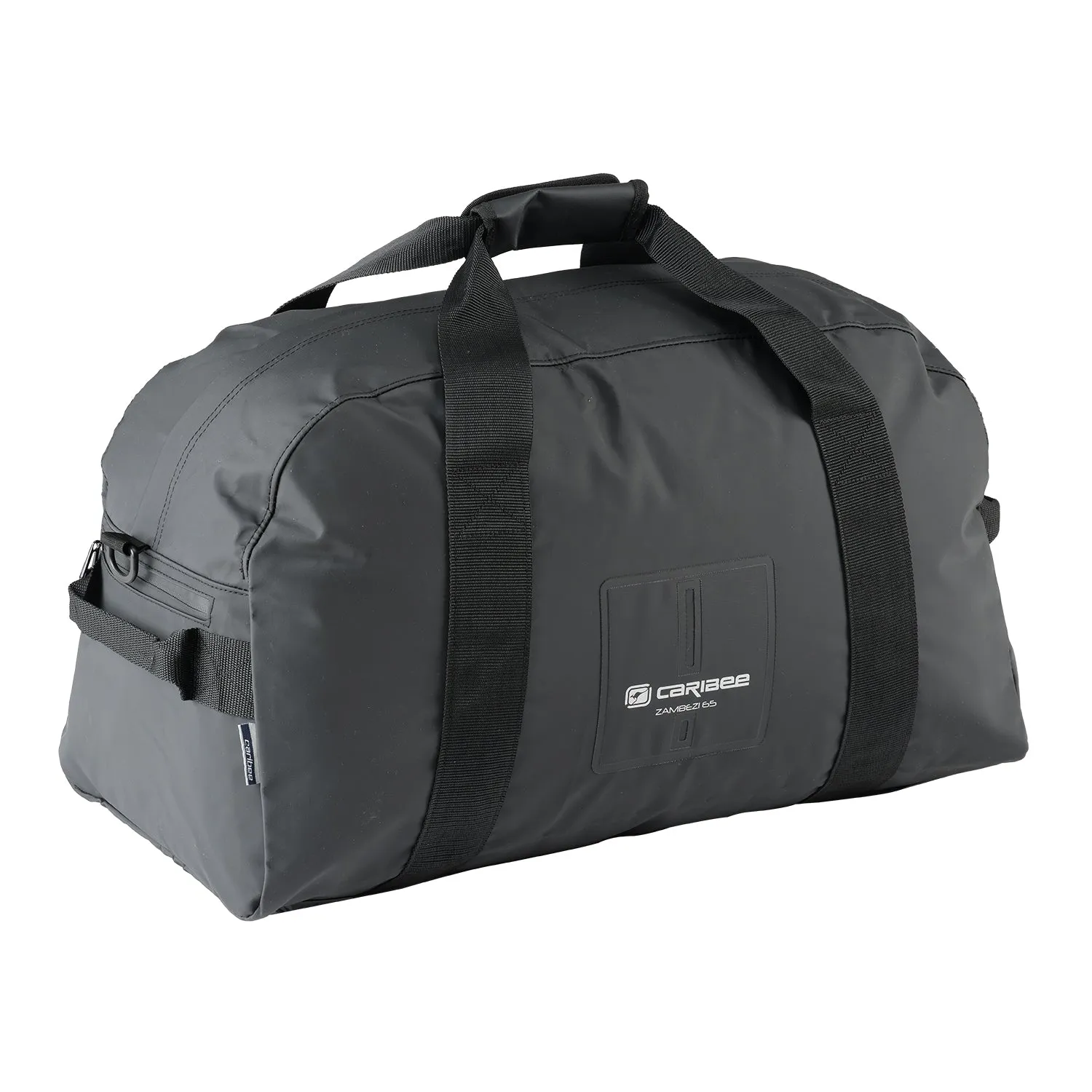Caribee Zambezi 65L rejsetaske 65 liter vandafvisende