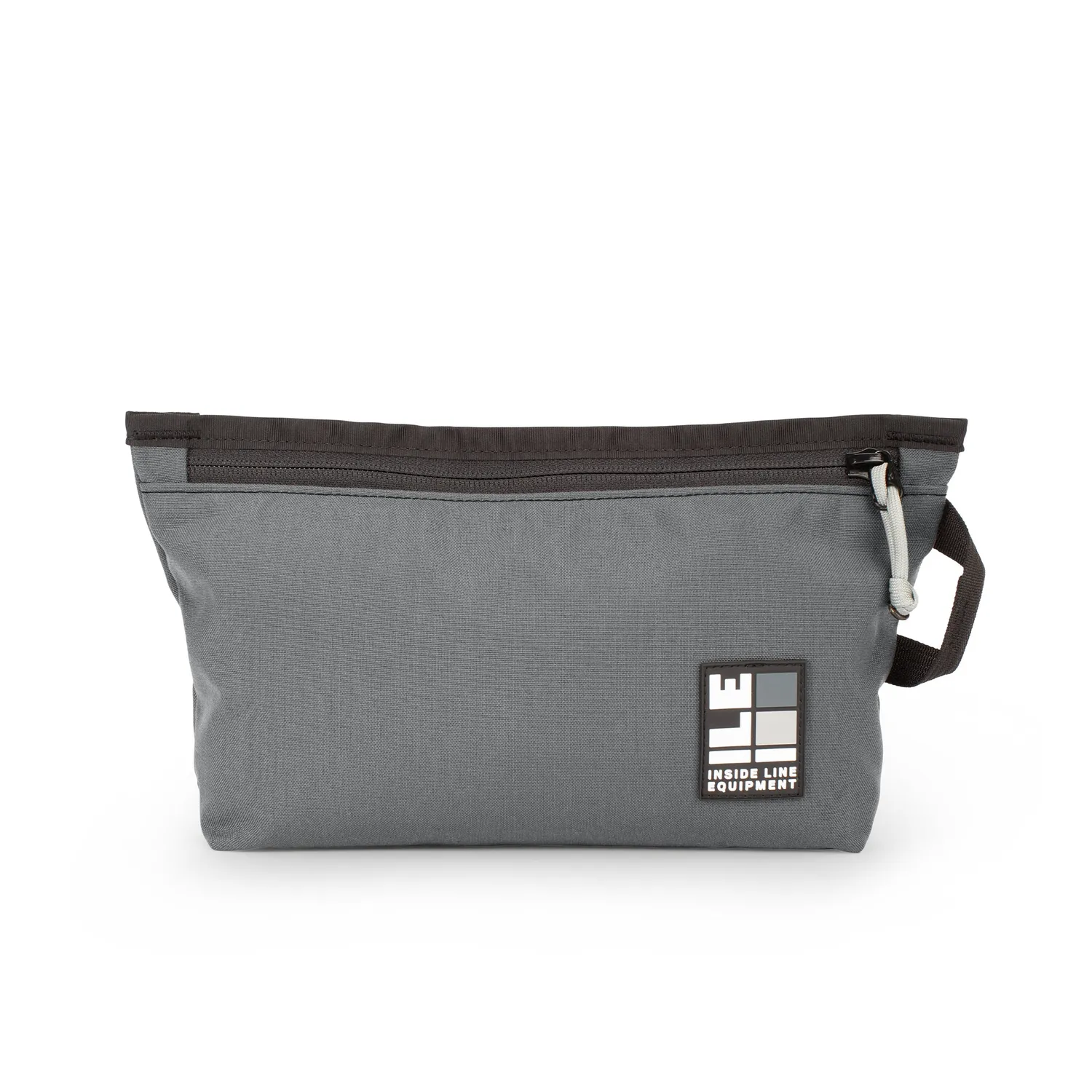 Inside Line Equipment Load Cell Utility organizer sort