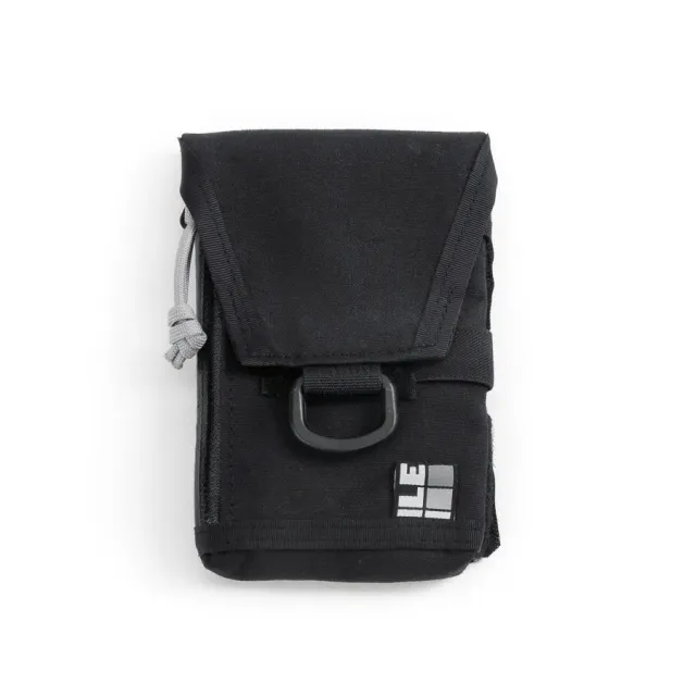 Inside Line Equipment Phone Holster telefonholder sort
