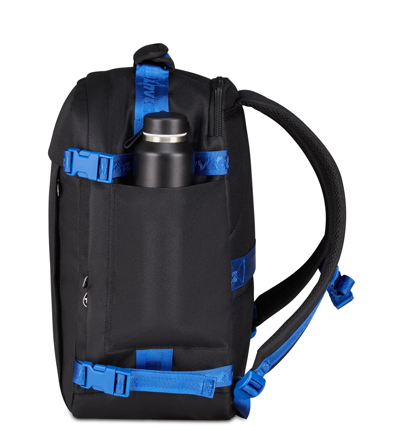Invicta Freeway S rygsæk 28,5 liter håndbagage