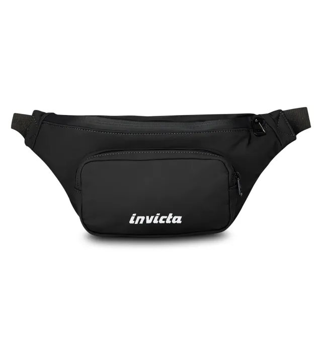 Invicta Tulgo mavebælte 4 liter justerbar
