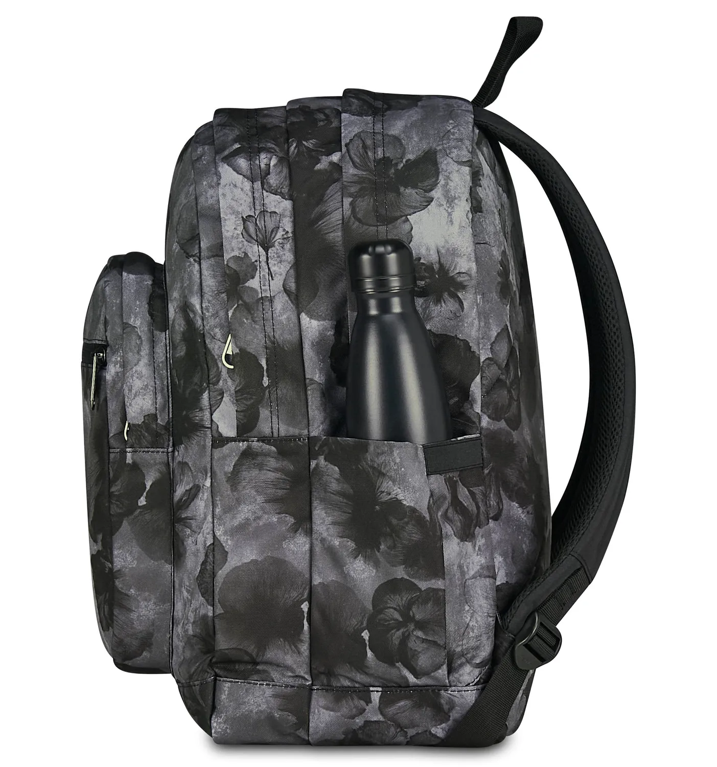 Invicta Jelek Fantasy rygsæk 34 liter