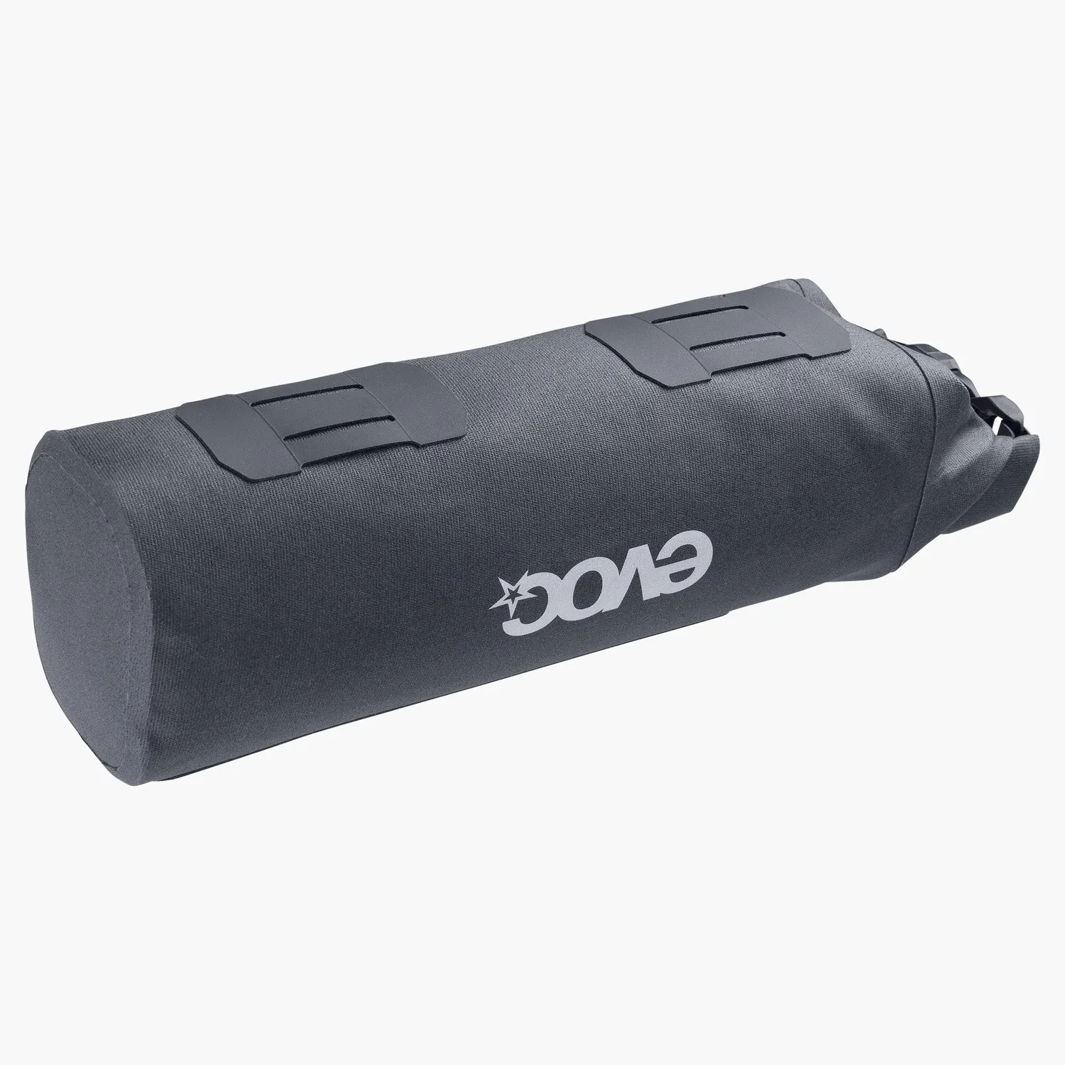 Evoc Downtube Pack WP 1,2 steltaske 1,2 liter vandtæt