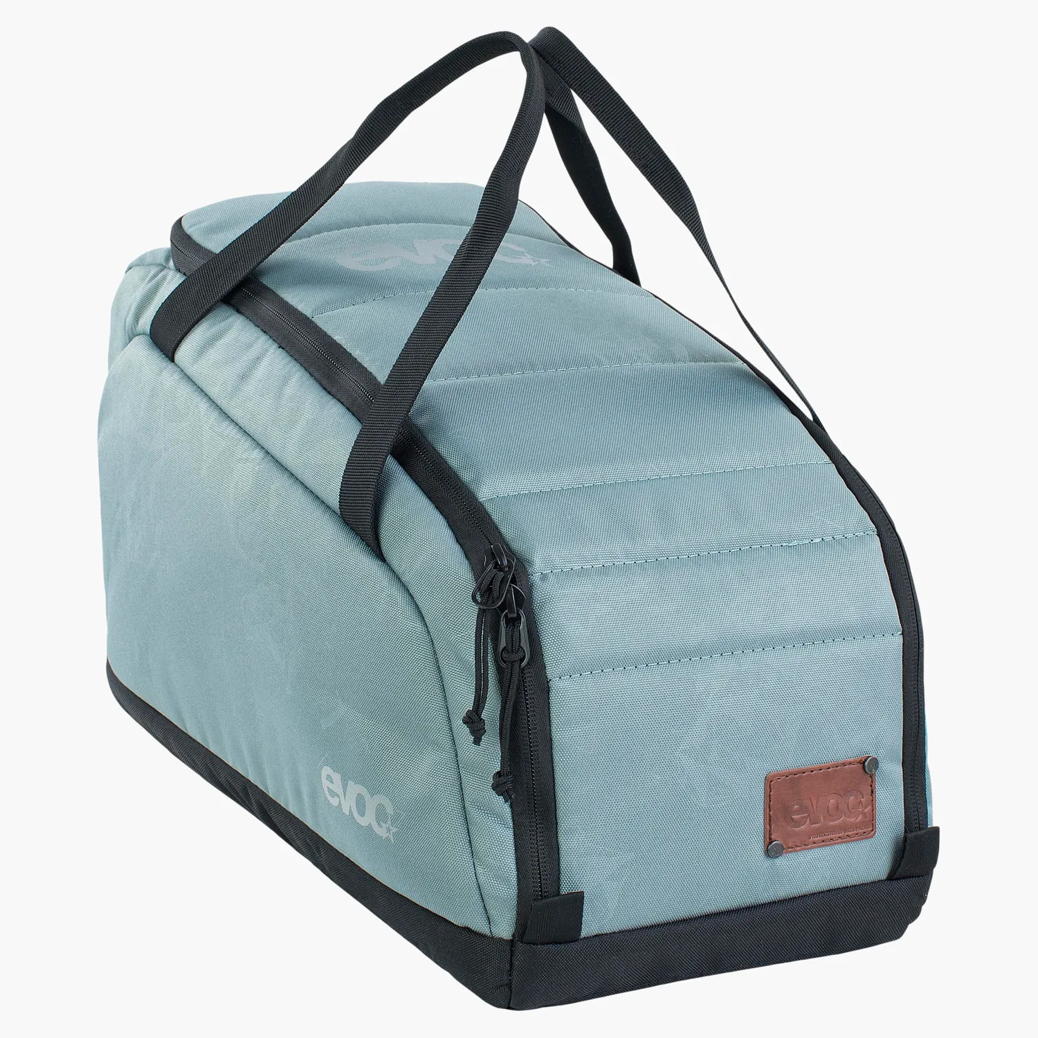 Evoc Gear Bag 20 rejsetaske sort 20 l til hjelm