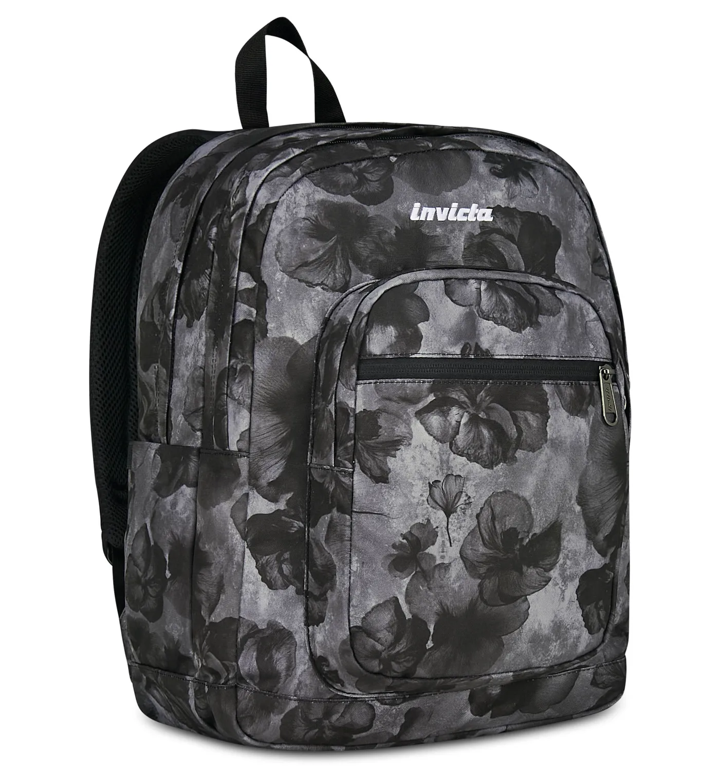 Invicta Jelek Fantasy rygsæk 34 liter
