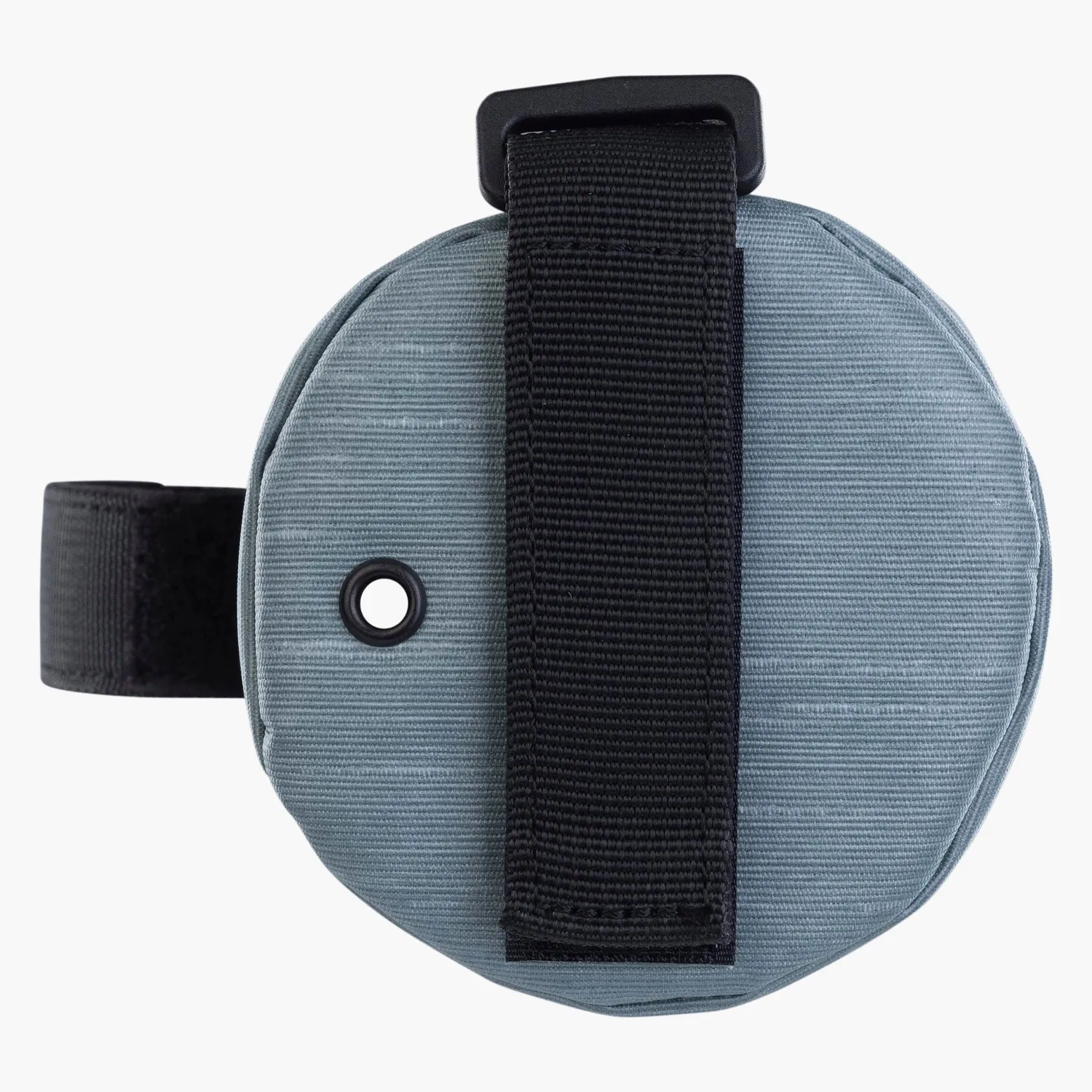 Evoc Multi Holster flaskeholder carbon grey – 0,75 l