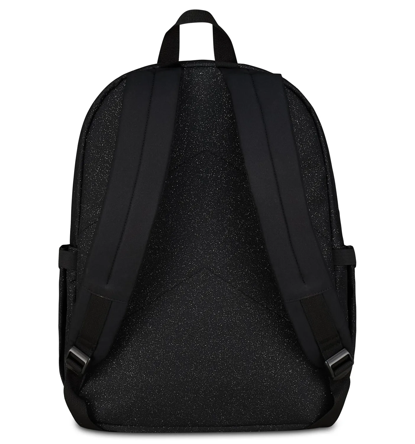 Invicta Jelek Shine rygsæk 34 liter