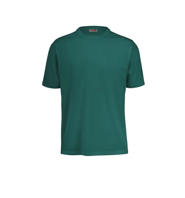 Invicta teknisk T-shirt herre jersey 309