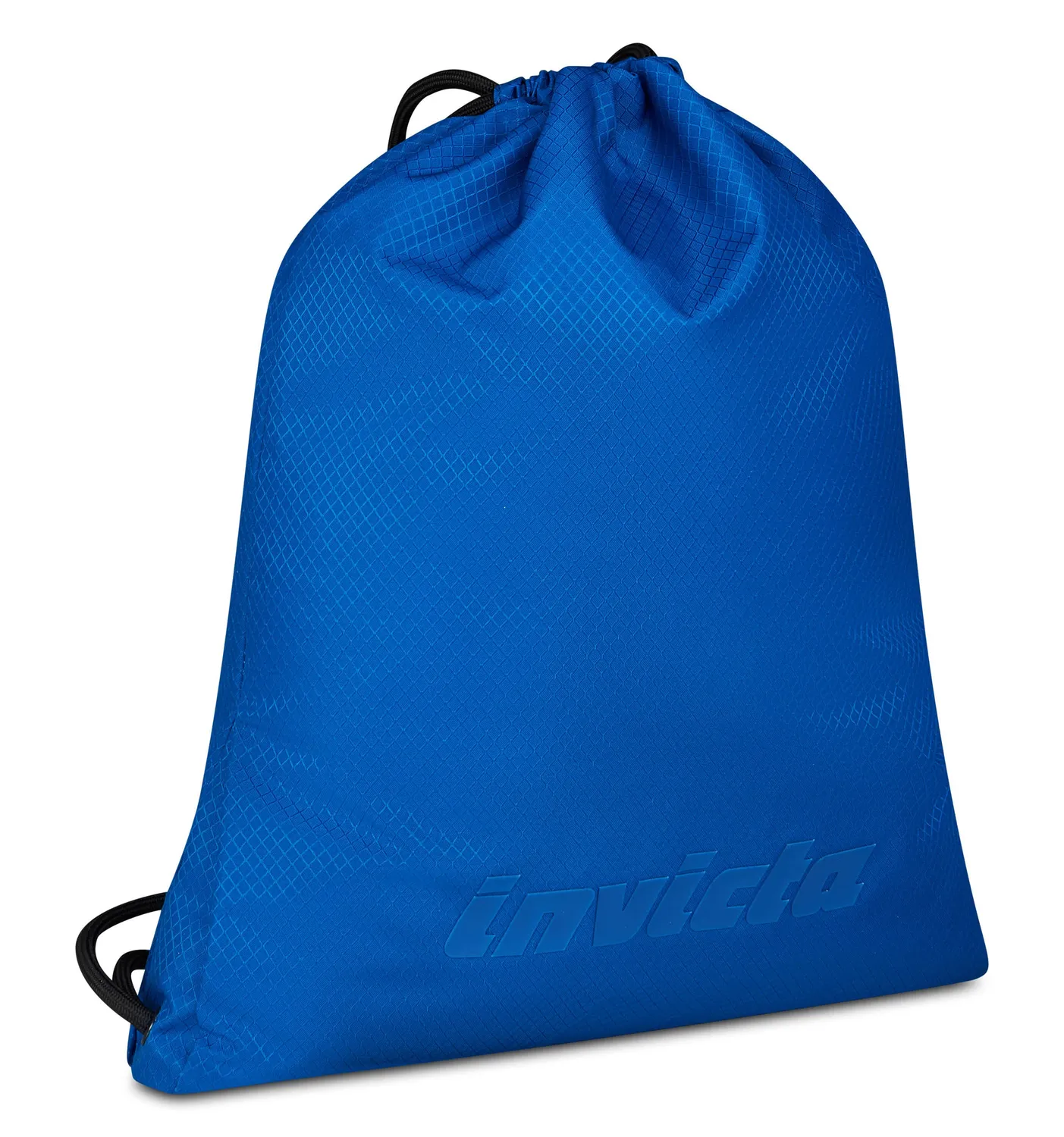 Invicta Slight Bag LED snørepose genbrug