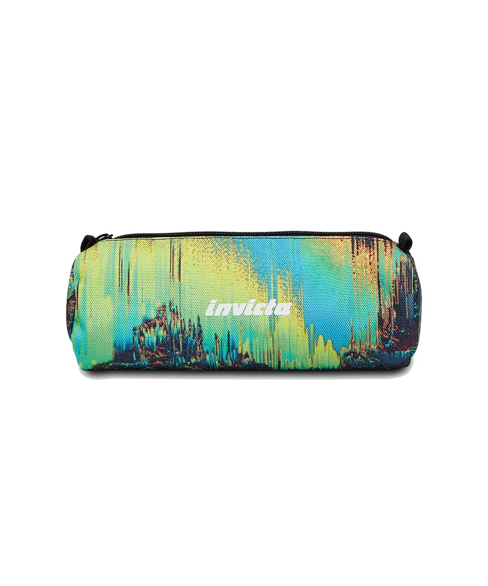 Invicta Nose Fantasy penalhus shade black slidstærk