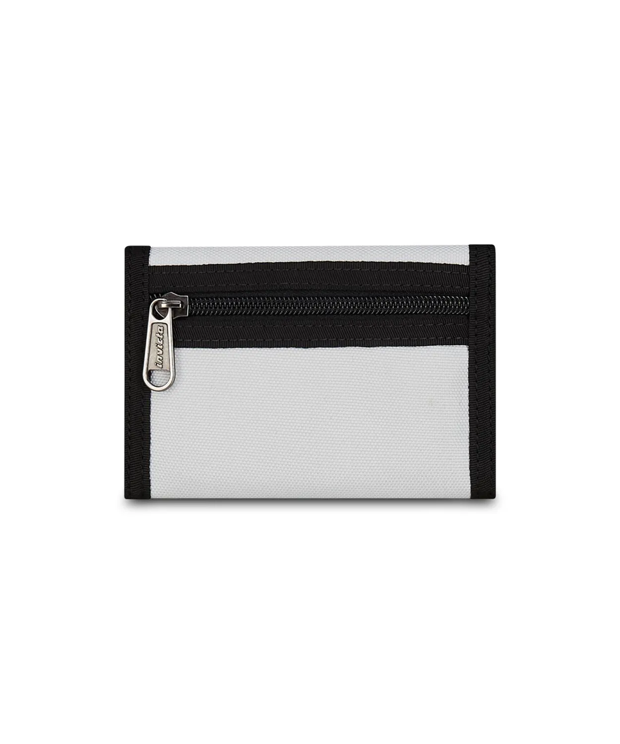 Invicta Clip Wallet Straps pung kort og sedler