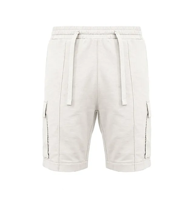 Invicta Bermuda Shorts 01 bomuld lyocell