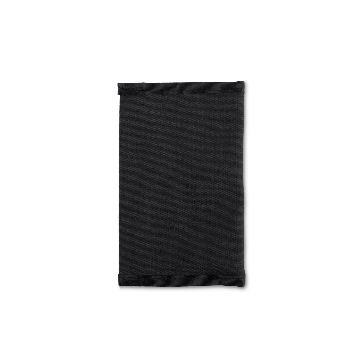 Inside Line Equipment Travel Wallet rejsepung sort