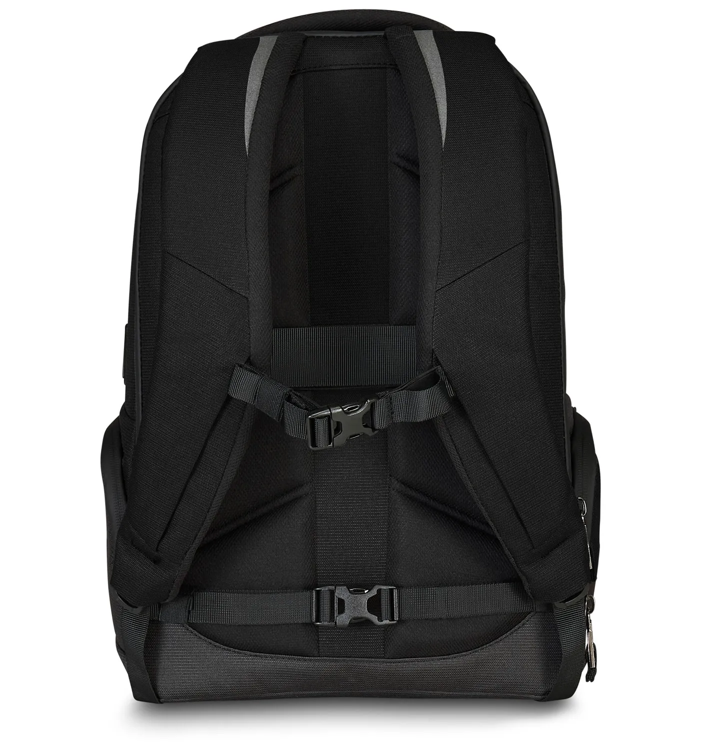 Invicta Mate S rygsæk 20 liter til 15,6" PC