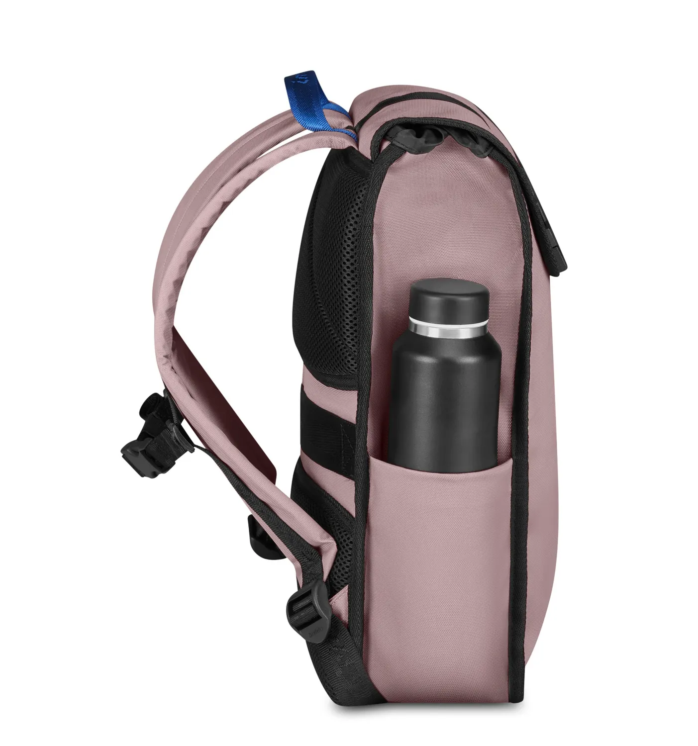 Invicta Wasar S Urban rygsæk 16 liter laptop 14