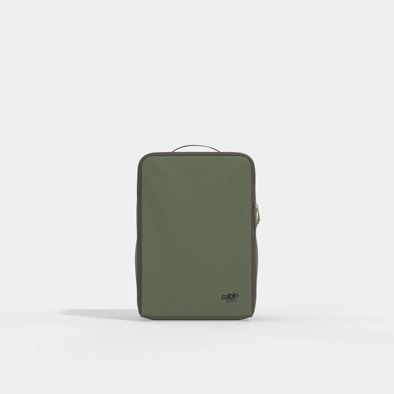 Cabin Zero Classic Shoe Cube skopose Medium vandafvisende