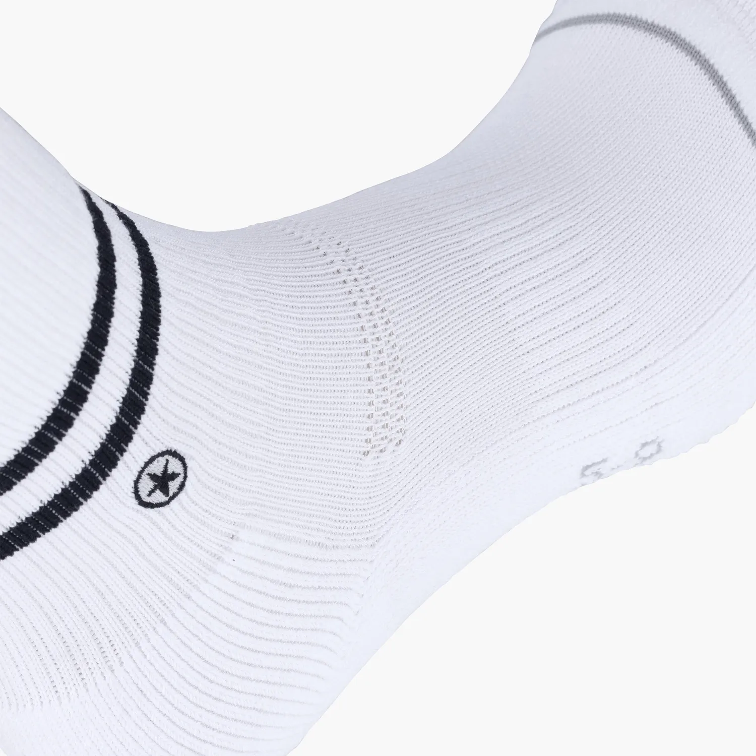 Evoc Urban Socks sokker sort S/M – varme
