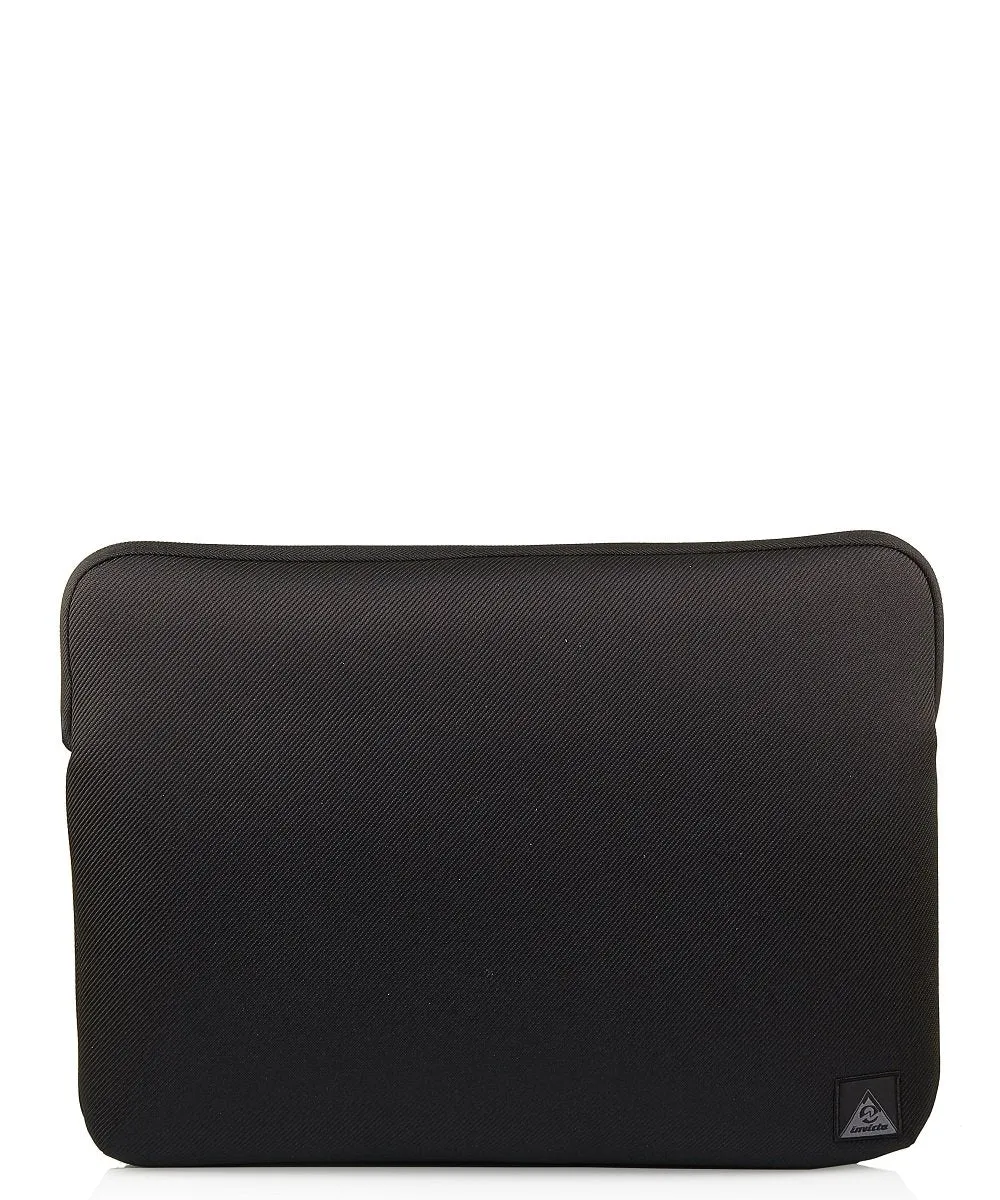 Invicta Laptop Cover S sleeve