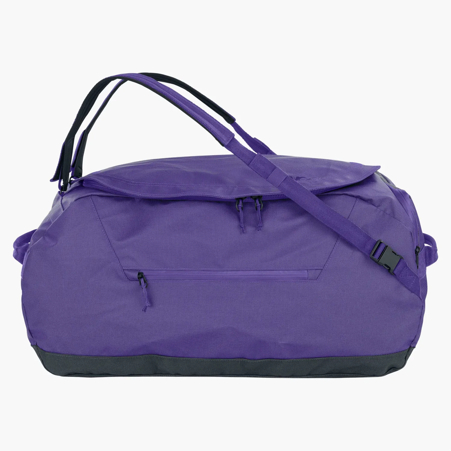 Evoc Duffle Bag 60 rejsetaske 60 liter vandafvisende