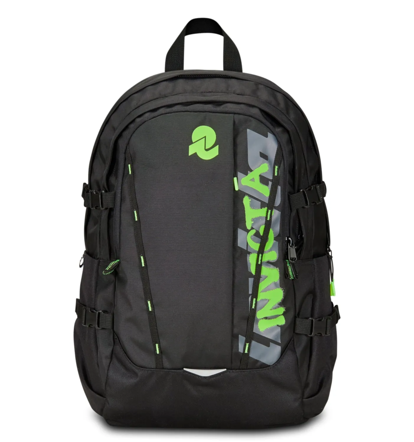 Invicta Invict-Act Plus Cambia Colore rygsæk